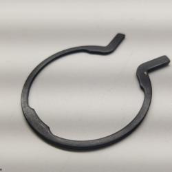 P/N: 6820291, Retaining Ring, Serviceable RR M250, ID: D11
