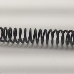 P/N: 6809796, Helical Compression Spring, Serviceable, RR M250, ID: D11