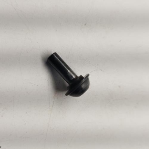 P/N: 6820557, Valve Poppet, Serviceable RRM250, ID: D11