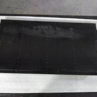 PN: 206-020-123-011, LH Horizontal Stabilizer, SV, Bell Helicopter, Bell 206