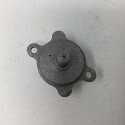 Rolls-Royce Oil Filter Cap, P/N: 6895096, Serviceable, ID: AZA