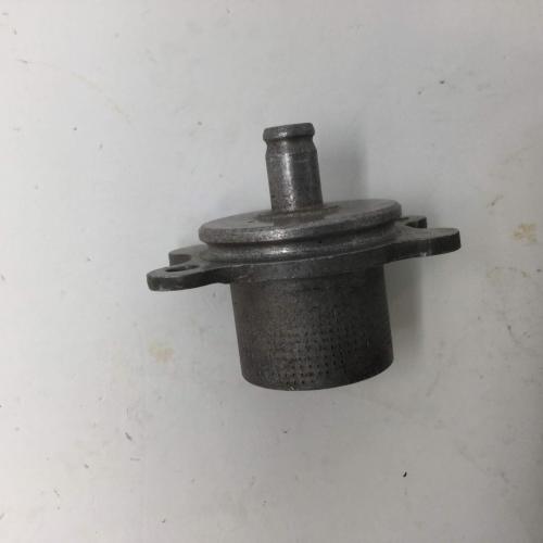 Rolls-Royce Oil Filter Cap, P/N: 6895096, Serviceable, ID: AZA