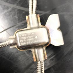Serviceable OEM Approved RR M250, Thermocouple, P/N: 23034926, S/N: FF418618, ID: CSM