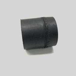 New OEM Approved Lord, Resilient Mounts, P/N: J-3424-21, ID: CSM