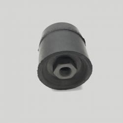 New OEM Approved Lord, Resilient Mounts, P/N: J-3424-21, ID: CSM