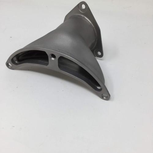 Rolls-Royce M250 Adapter, P/N: 23034614, Serviceable, ID: AZA