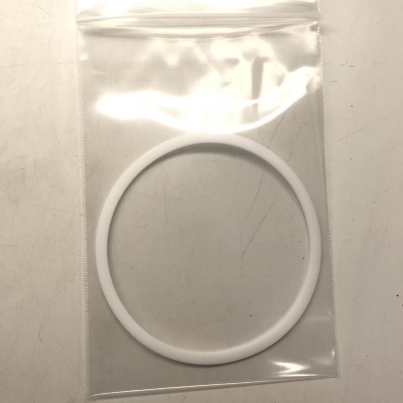 New OEM Approved Transupport Inc. Gasket, P/N: 049170, ID: CSM