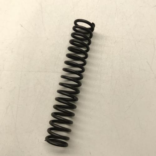 Serviceable OEM Approved RR M250, Compression Spring, P/N: 6809796, ID: CSM