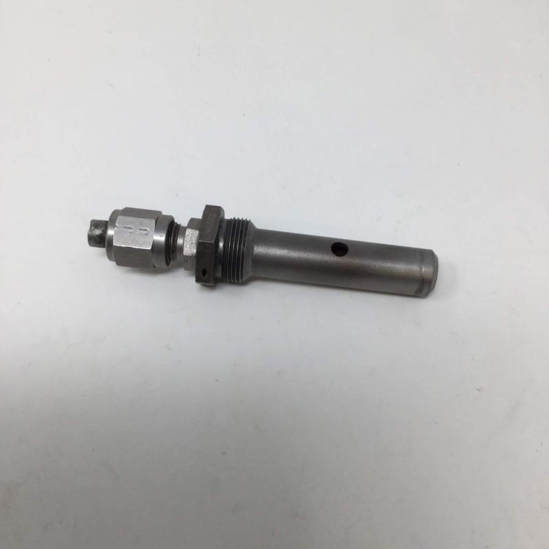 Rolls-Royce Dummy Igniter Plug Assembly, P/N: 23053286, Serviceable, ID: AZA