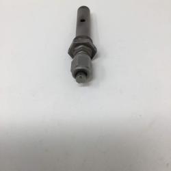 Rolls-Royce Dummy Igniter Plug Assembly, P/N: 23053286, Serviceable, ID: AZA