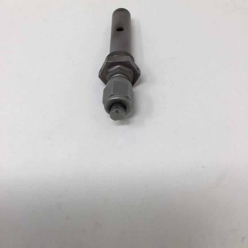 Rolls-Royce Dummy Igniter Plug Assembly, P/N: 23053286, Serviceable, ID: AZA