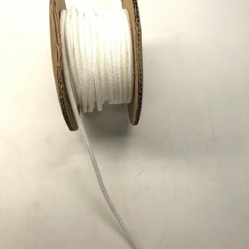 P/N: 6823481, Fiberglass Packing Rope, New, Rolls Royce, M250, SOLD BY THE FOOT