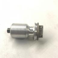 Serviceable OEM Approved RR M250, Pressure Poppet Assembly Guide, P/N: 6843386, ID: CSM