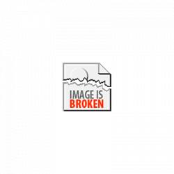 Broken Pics - Keep listing for IT repairs, ID: AZA