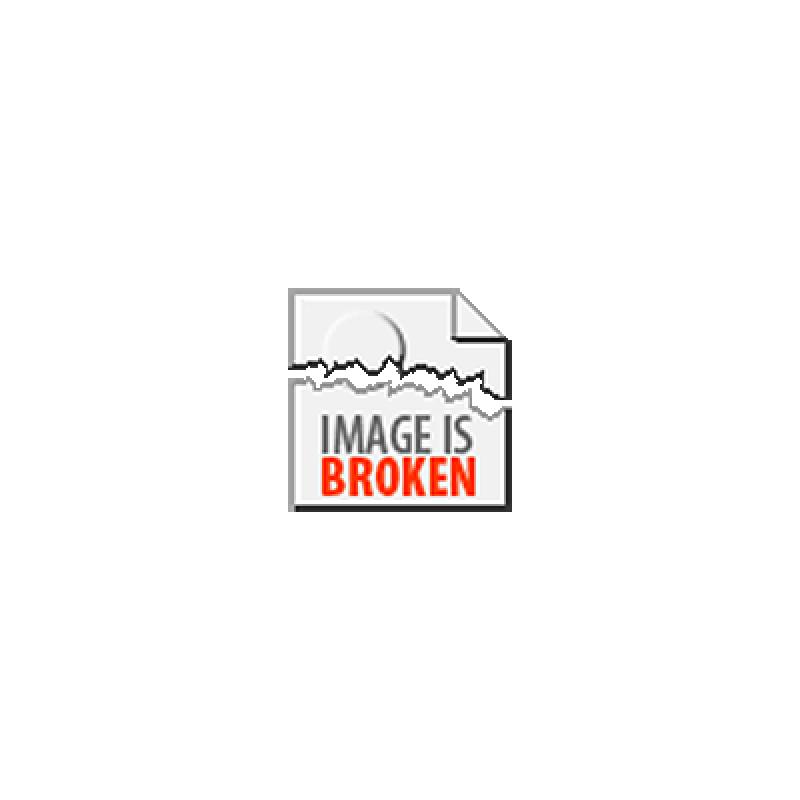 Broken Pics - Keep listing for IT repairs, ID: AZA