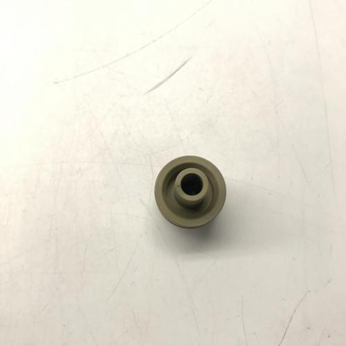 Serviceable OEM Approved RR M250, Filter Poppet Guide, P/N: 6871784, ID: CSM