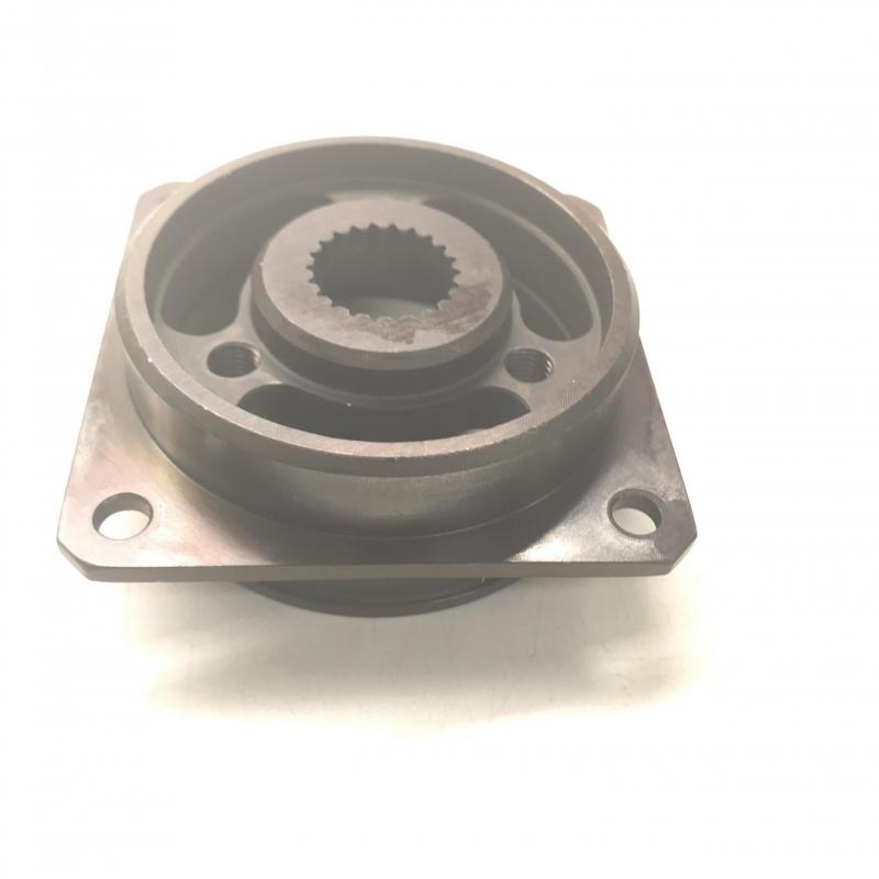 Serviceable OEM Approved RR M250, Torque-Meter Shaft Support, P/N: 6889191, ID: CSM