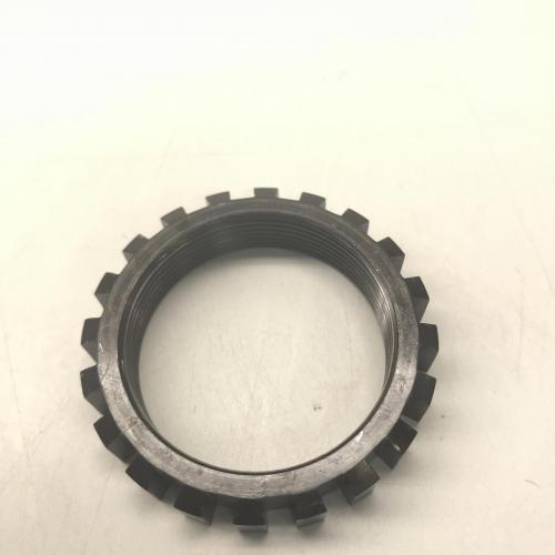 Serviceable OEM Approved RR M250, Spanner Nut, P/N: 6889318, ID: CSM