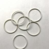 New OEM Approved RR M250, Piston-Seal Ring, P/N: 6889347, ID: CSM