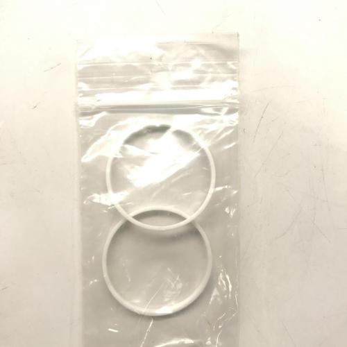 New OEM Approved RR M250, Piston-Seal Ring, P/N: 6889347, ID: CSM