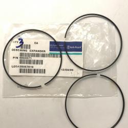 New OEM Approved RR M250, Expander Ring, P/N: 6893071, ID: CSM