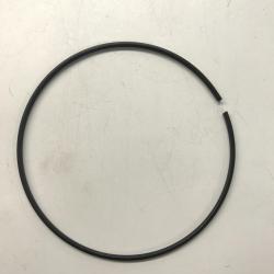 New OEM Approved RR M250, Expander Ring, P/N: 6893071, ID: CSM