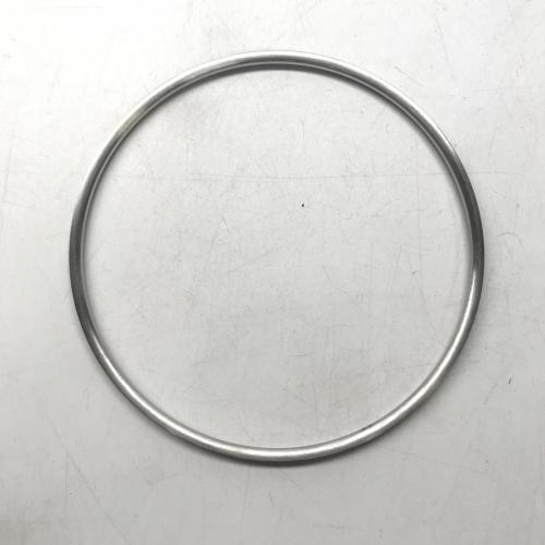 New OEM Approved RR M250, Metallic U-Ring Gasket, P/N: 6893603, ID: CSM