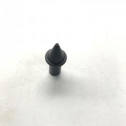 New OEM Approved RR M250, Check-Valve Poppet Assembly, P/N: 6893665, ID: CSM