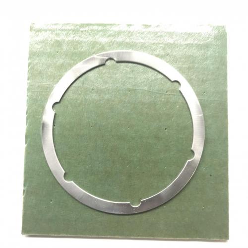 P/N: 6895805, Air Tube Alignment Washer, New, OEM Approved RR M250, ID: CSM