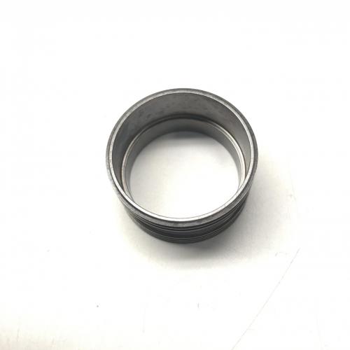 Serviceable OEM Approved RR M250, Labyrinth Seal, P/N: 6896098, ID: CSM