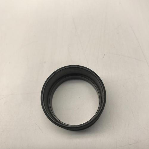 As Removed OEM Approved RR M250, Labyrinth Seal, P/N: 6896098, ID: CSM
