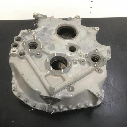 P/N: 6877181, Gearbox Power & Accessory Housing, S/N: XX29228, As Removed RR M250, ID: AZA