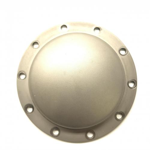 Serviceable OEM Approved RR M250, Oil G/P Bearing Support Assembly, P/N: 6898945, ID: CSM