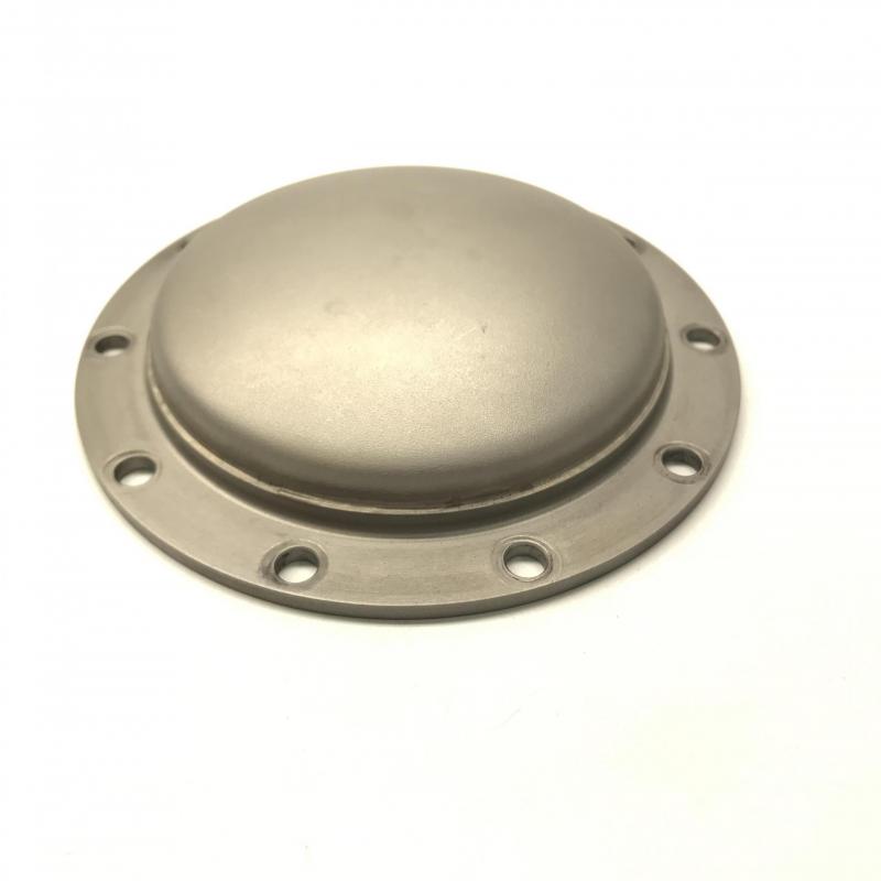Serviceable OEM Approved RR M250, Oil G/P Bearing Support Assembly, P/N: 6898945, ID: CSM