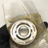 Serviceable OEM Approved RR M250, Annular Ball Bearing, P/N: 23005746, S/N: MP08861, ID: CSM