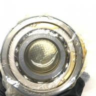 Serviceable OEM Approved RR M250, Annular Ball Bearing, P/N: 23007157, S/N: MP02915, ID: CSM