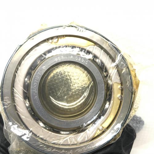 Serviceable OEM Approved RR M250, Annular Ball Bearing, P/N: 23007157, S/N: MP02915, ID: CSM