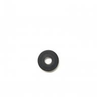 Serviceable OEM Approved RR M250, Retaining Bearing Washer, P/N: 23008017, ID: CSM