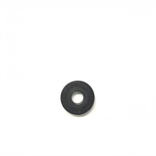 Serviceable OEM Approved RR M250, Retaining Bearing Washer, P/N: 23008017, ID: CSM