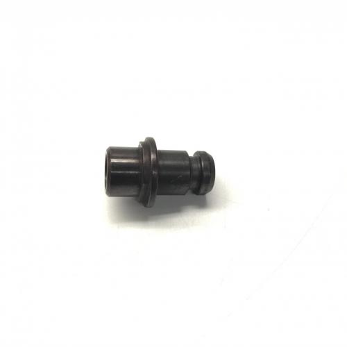 Serviceable OEM Approved RR M250, Support-Idler Gearshaft, P/N: 23008018, ID: CSM