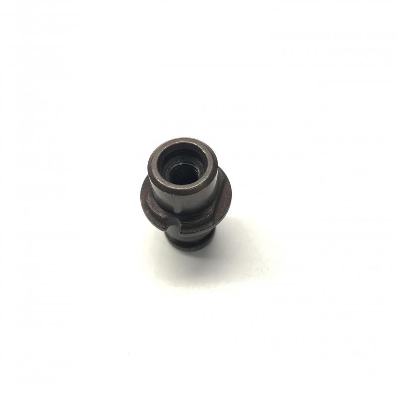 Serviceable OEM Approved RR M250, Support-Idler Gearshaft, P/N: 23008018, ID: CSM