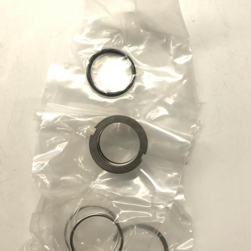 New OEM Approved RR M250, Seal Plain Encase Kit , P/N: 23009626, ID: CSM