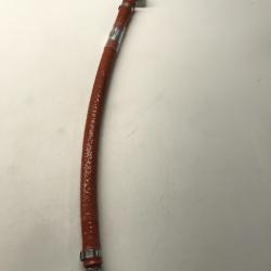 New OEM Approved RR M250, Hose Assembly, P/N: 23005205, ID: CSM