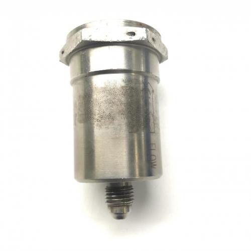 As Removed OEM Approved RR M250, Filter Housing Assembly, P/N: 23034711, ID: CSM