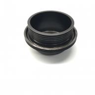 Serviceable OEM Approved RR M250, Labyrinth P/T Seal, P/N: 23037446, ID: CSM