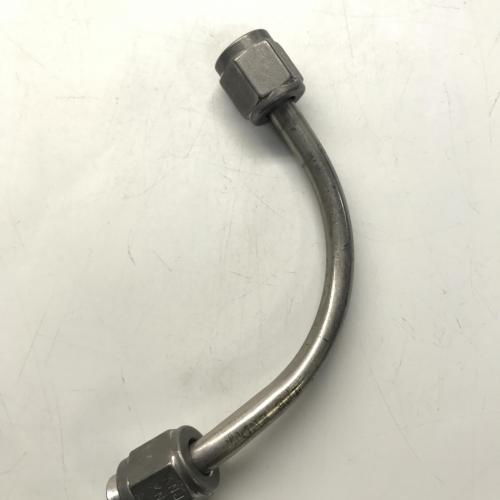 Serviceable OEM Approved RR M250, Pressure Tube Assembly, P/N: 23038235, ID: CSM