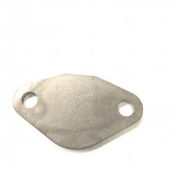 New OEM Approved RR M250, Plate Cover, P/N: 23050812, ID: CSM