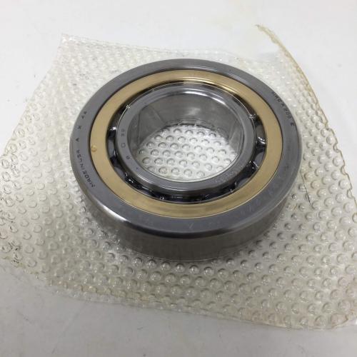P/N: 204-040-310-001, Cylindrical Roller Bearing, S/N: 154135, Overhauled BH, ID: AZA