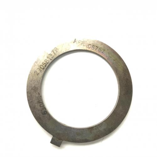 Serviceable OEM Approved RR M250, Thrust G/P Bearing Plate, P/N: 23058137, ID: CSM