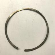 New OEM Approved RR M250, Spring Compressor Washer, P/N: 23060441, ID: CSM